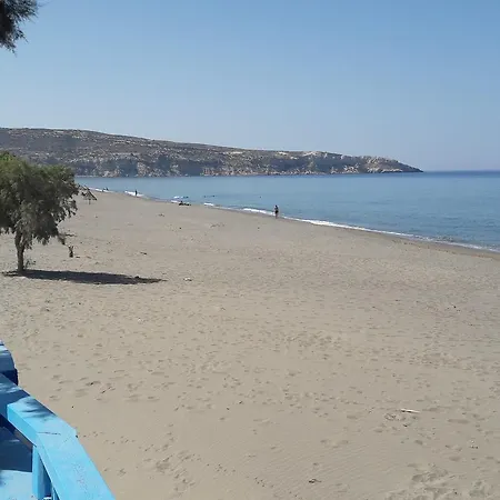 Orelia Cretan Villas Villa *