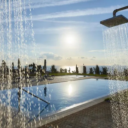 Orelia Cretan Villas Villa
